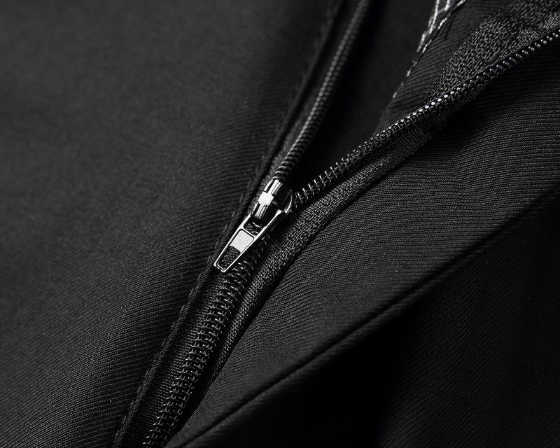 Dior M-3XL 25tr26 (21)